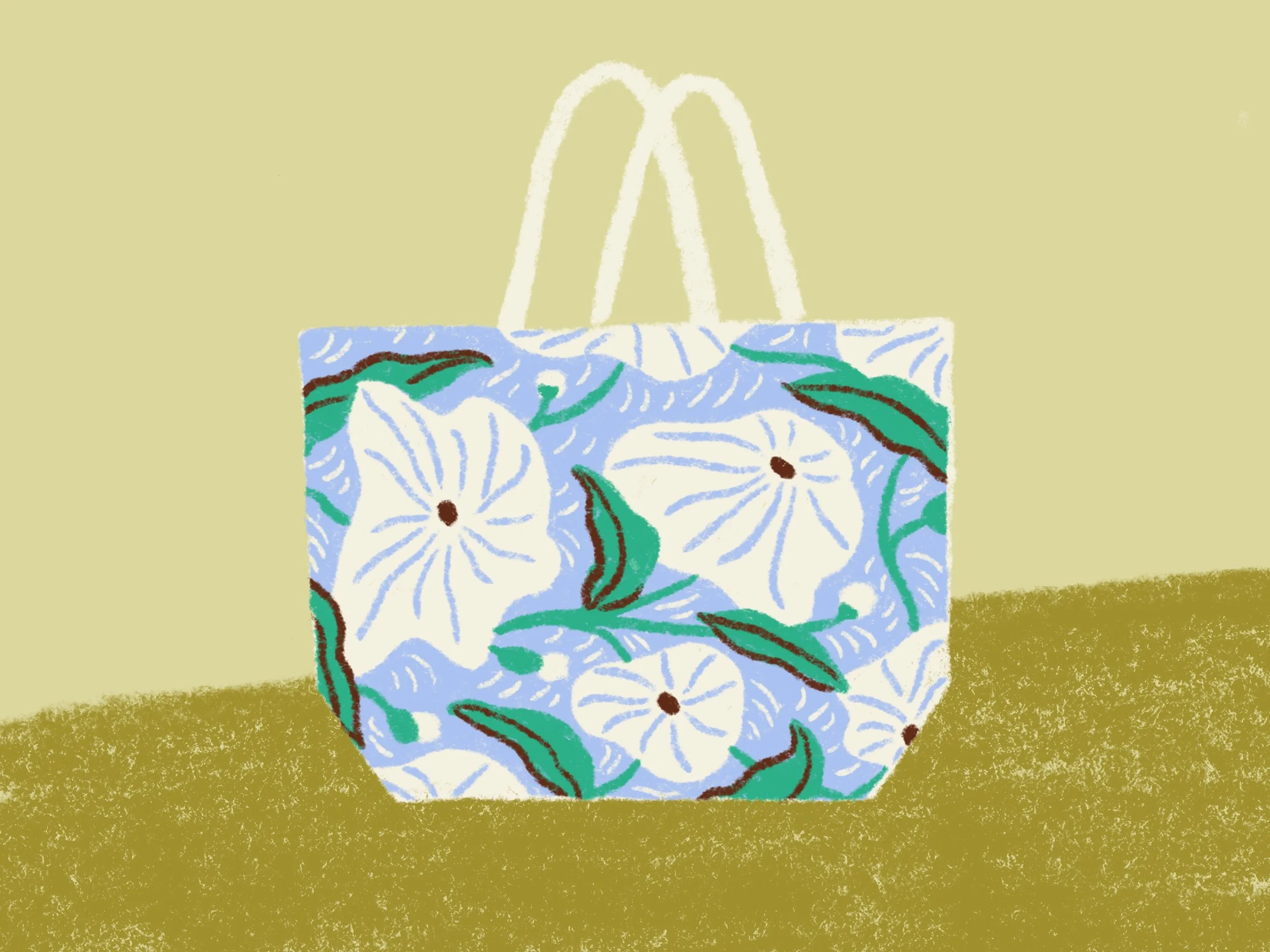 PICARD_MOTIF FLEURS-croquis_V3-MOCKUPjpg.jpg