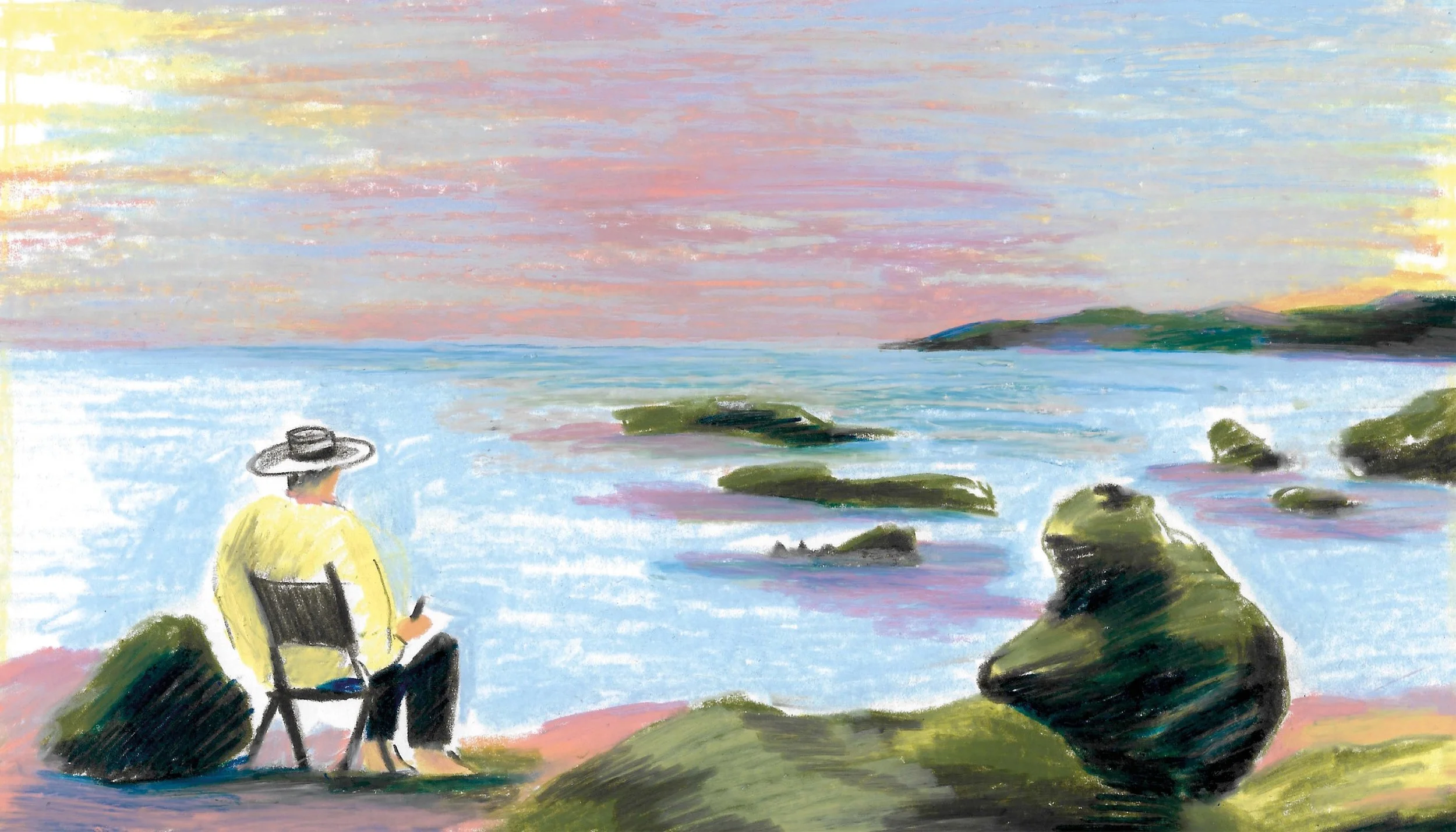 THENEWYORKER_FINAL_straight_APRIL2021_basse def.jpg