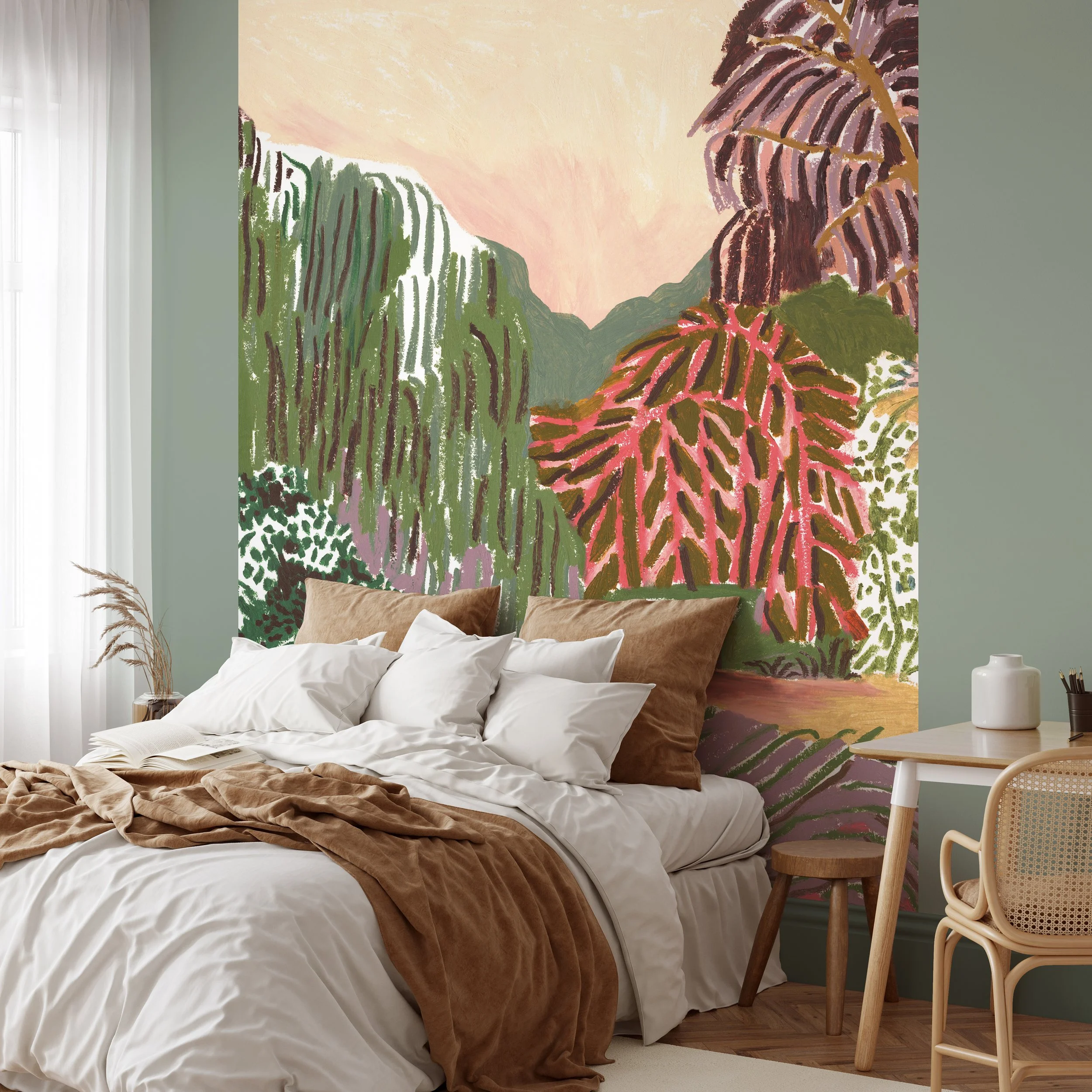 JARDIN_SECRET-2m-chambre.jpg