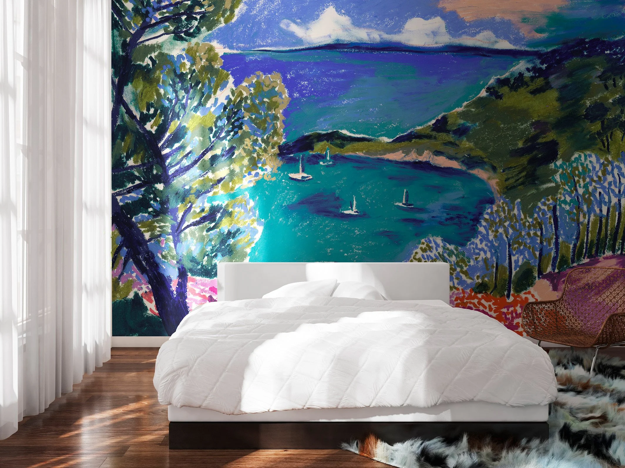 On_dirait_le_sud-chambre-2128px.jpg