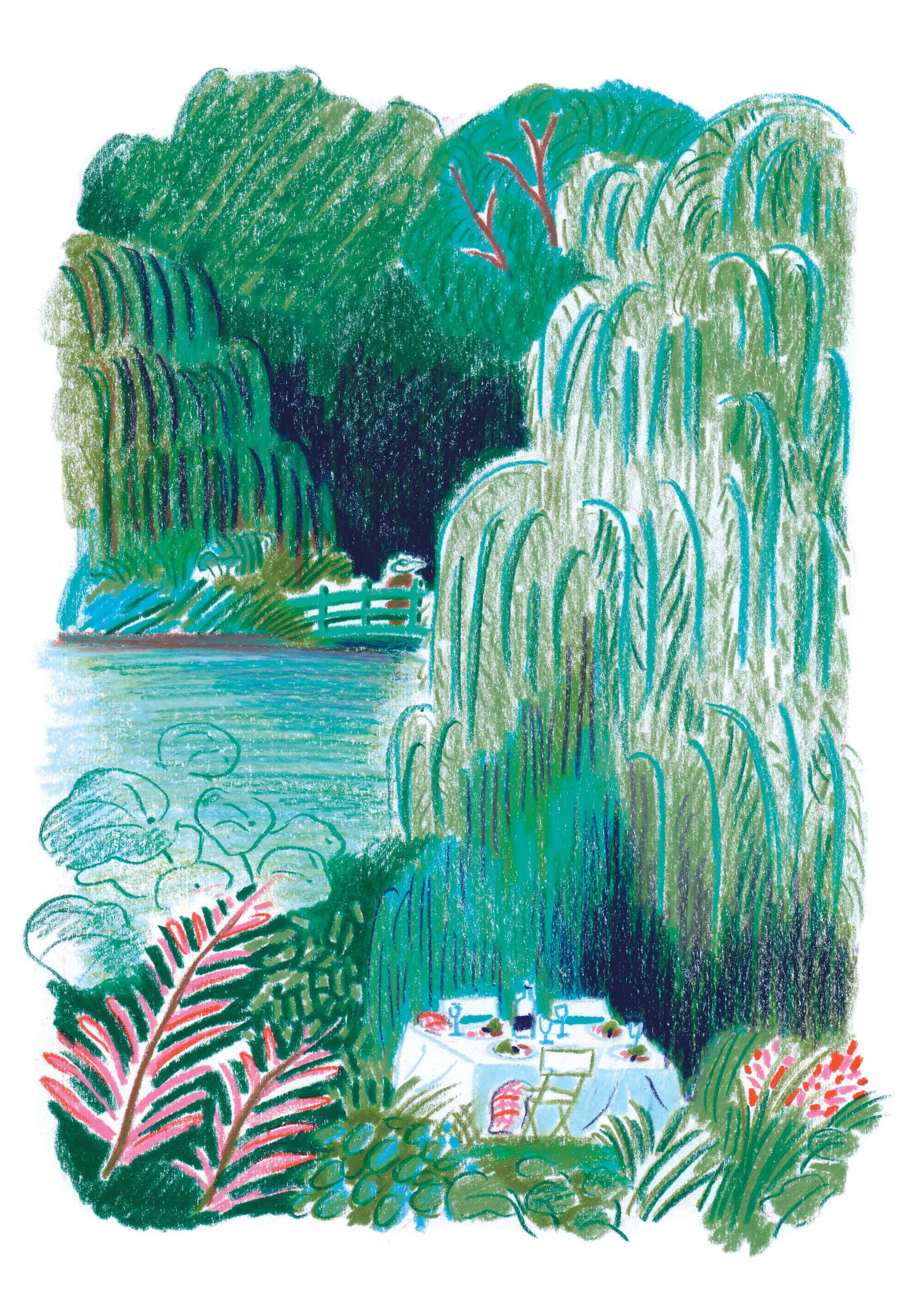 GIVERNY_BEYA-final.jpg
