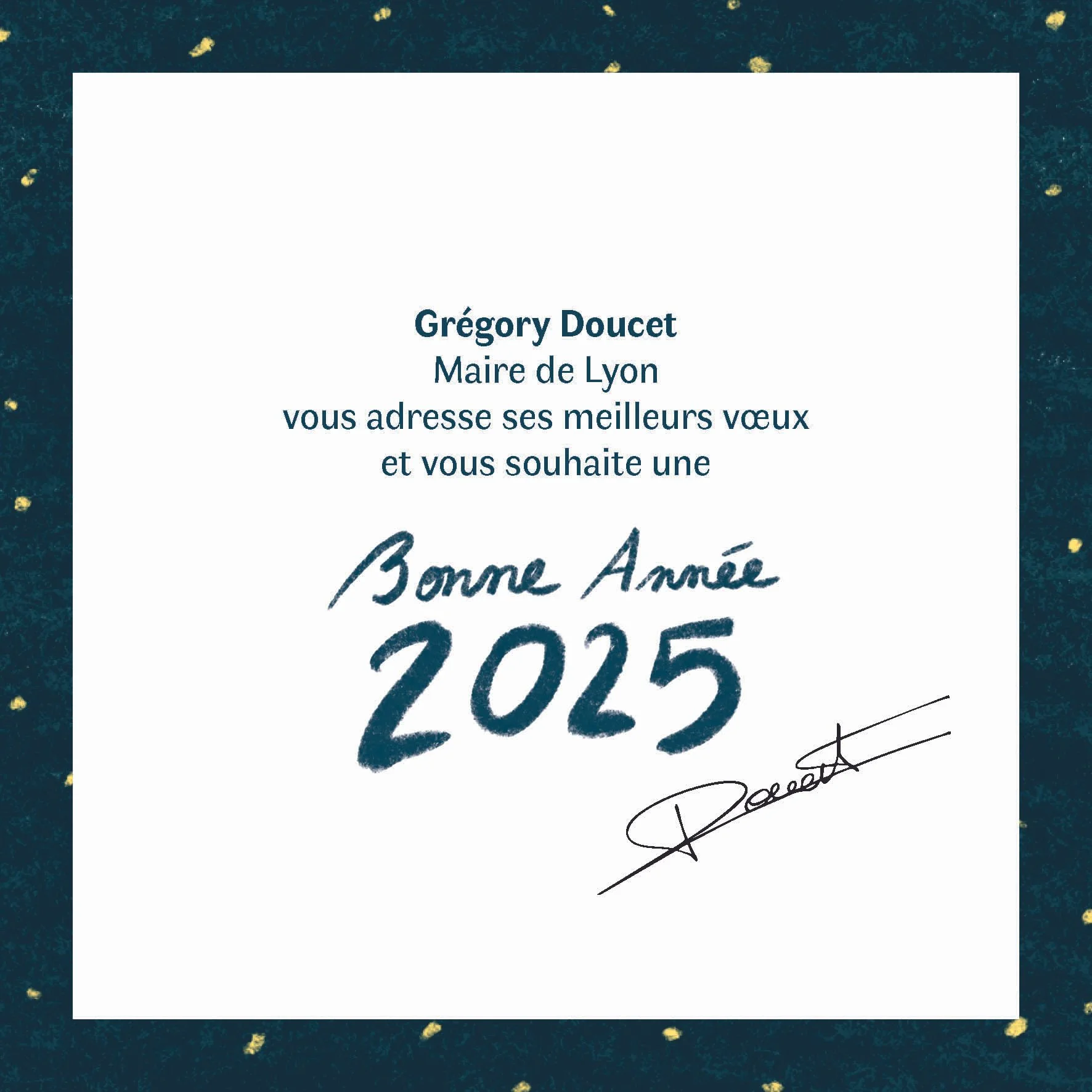 CARTES DE VOEUX_TEST NUIT4.jpg
