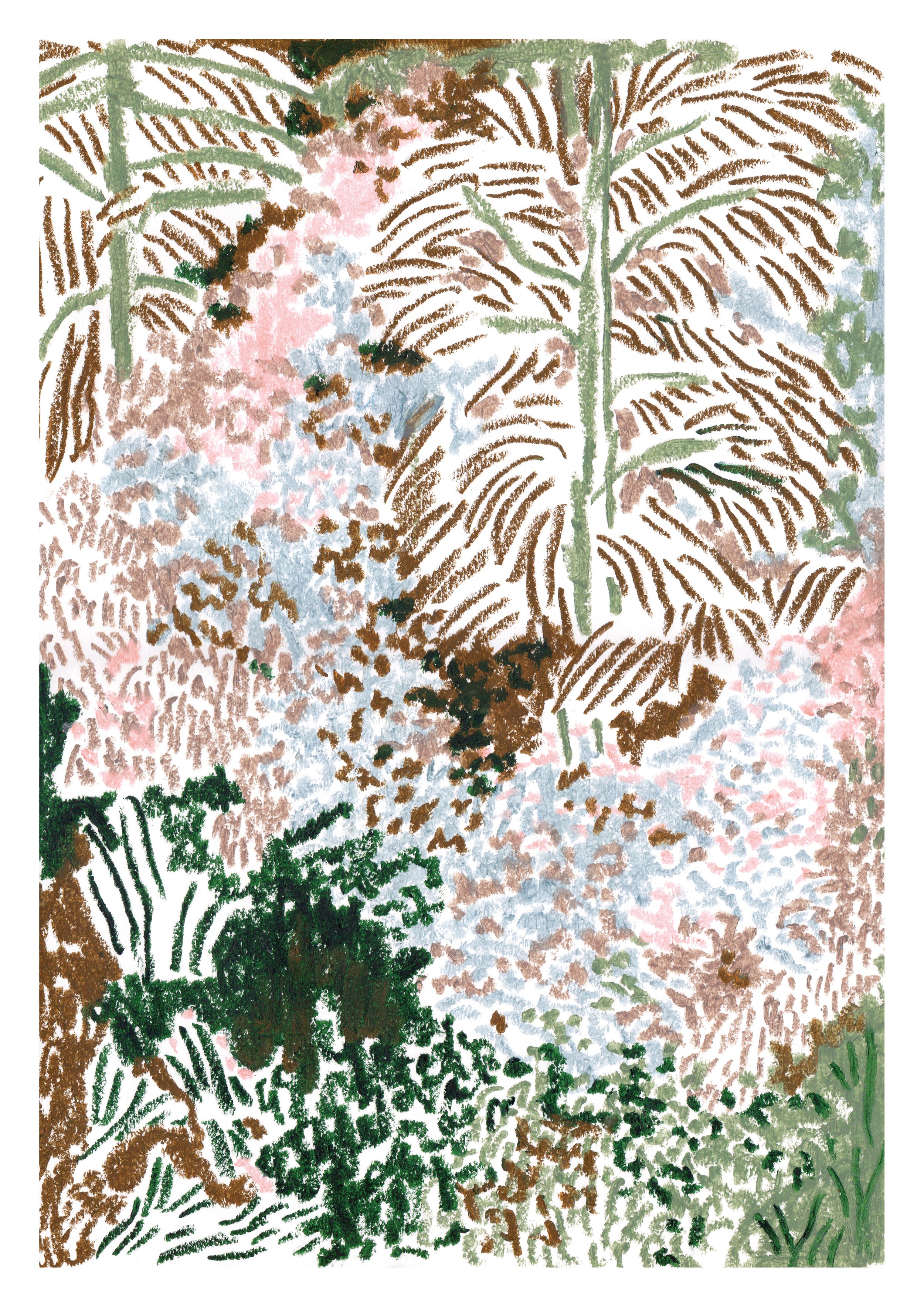 THE BRANCHES_A3 x 10.jpg
