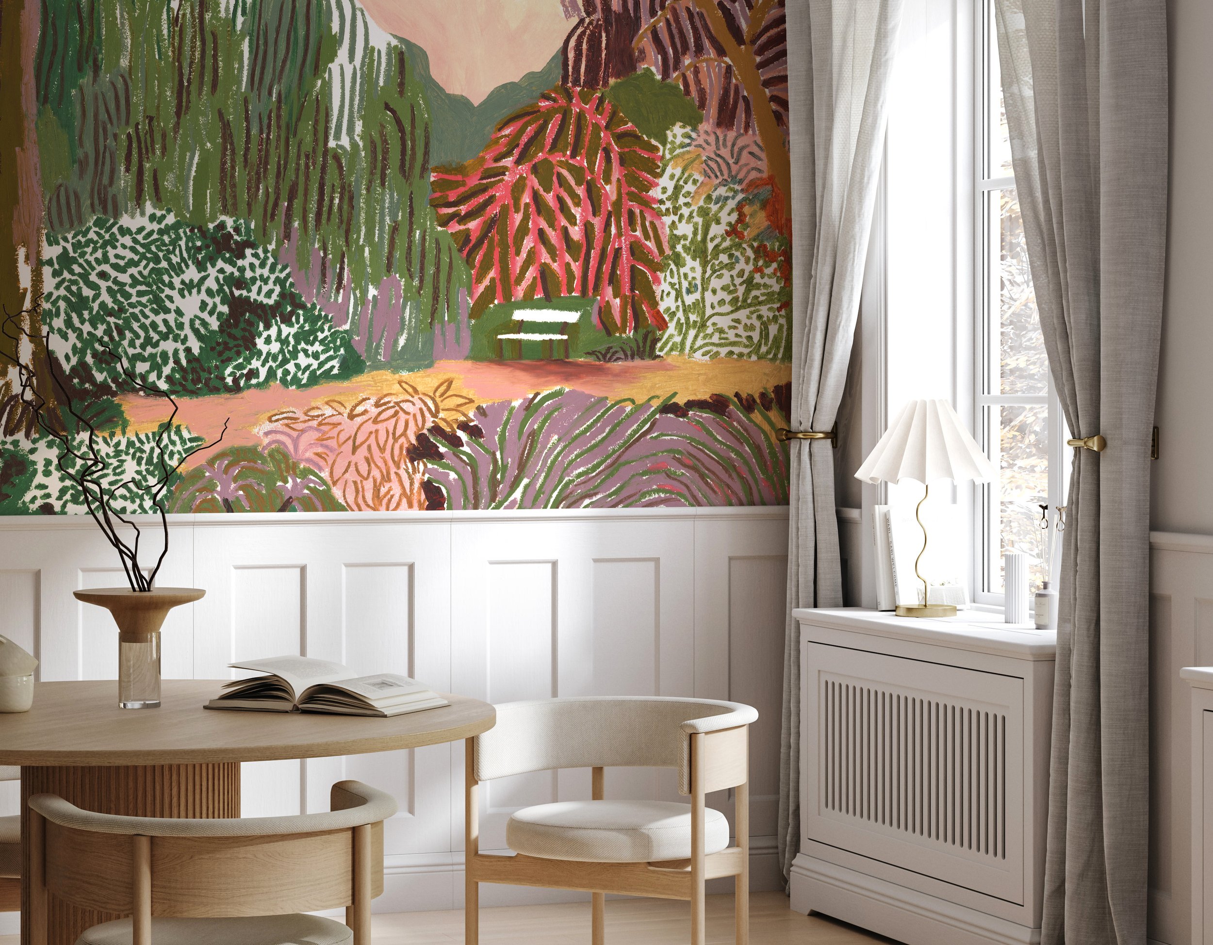 JARDIN_SECRET-4m-soubassement.jpg