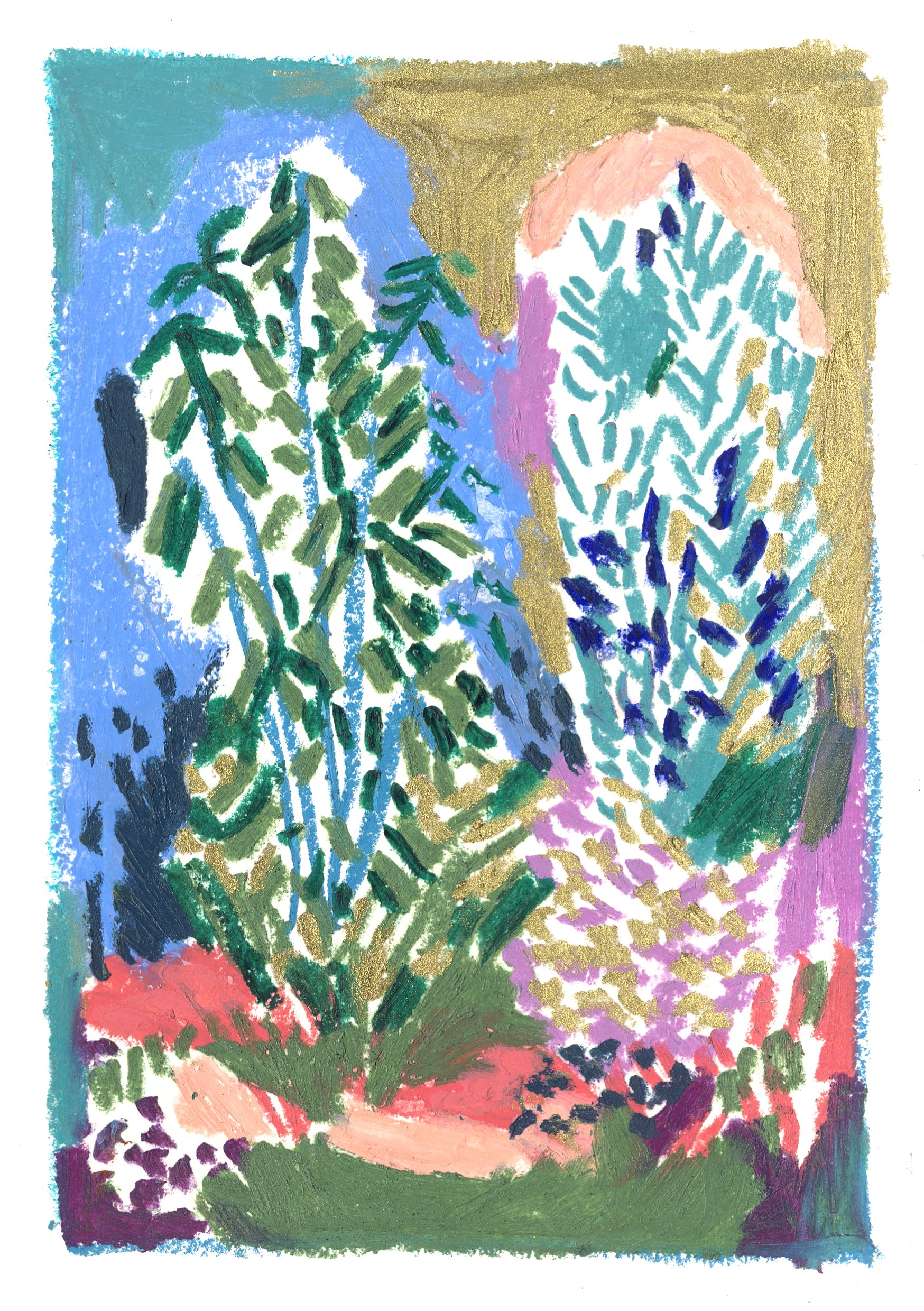 A5_Dans le jardin_X10.jpg