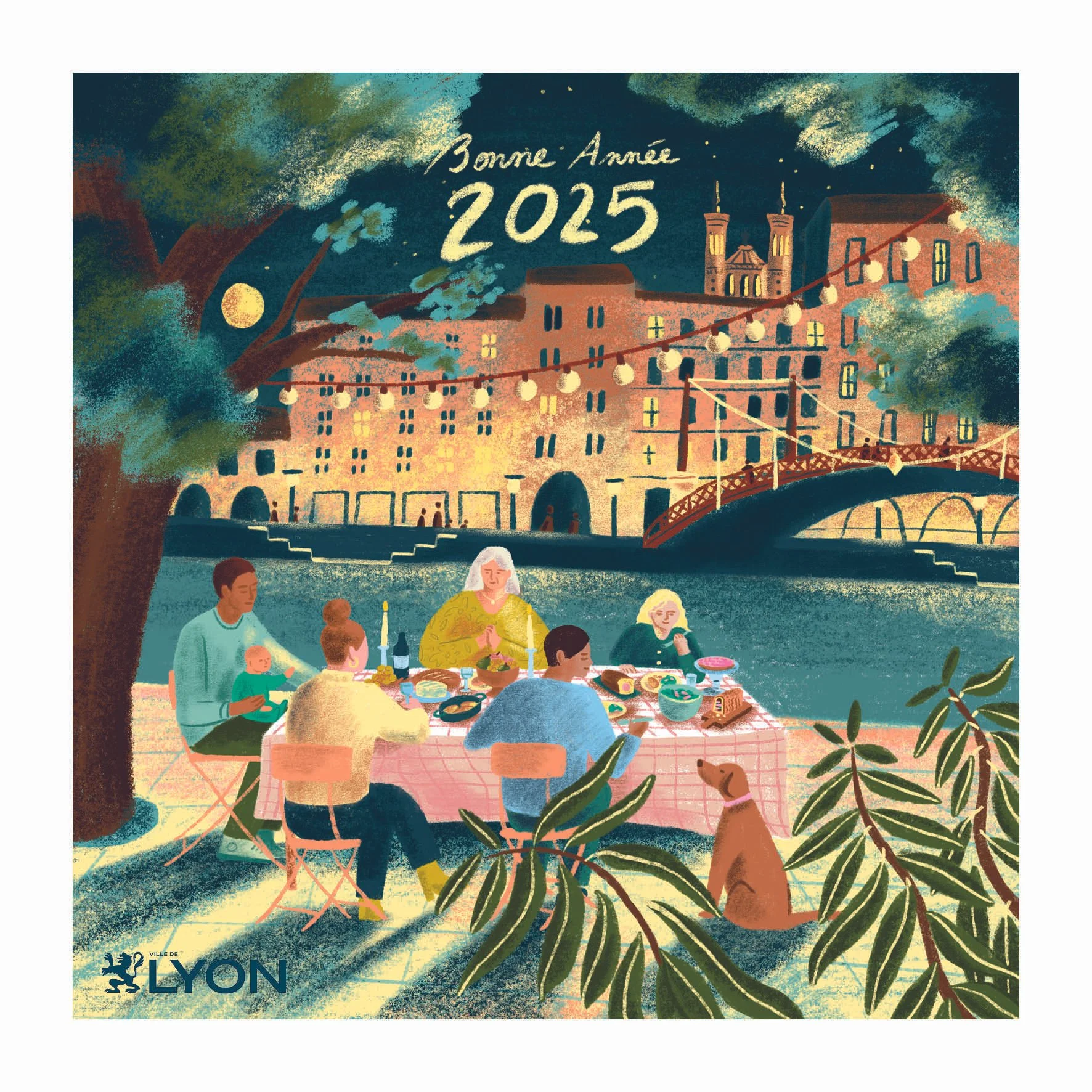 CARTES DE VOEUX-V3-nuit.jpg