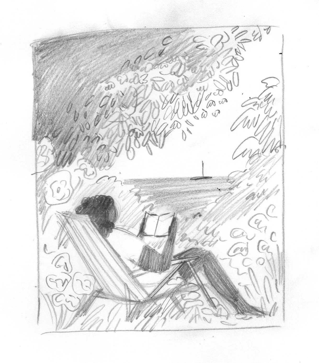 L'OBS_SKETCH.jpg