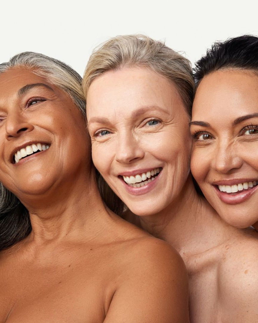 Medspa in Odessa, TX, 79761 | BHRT Near Me