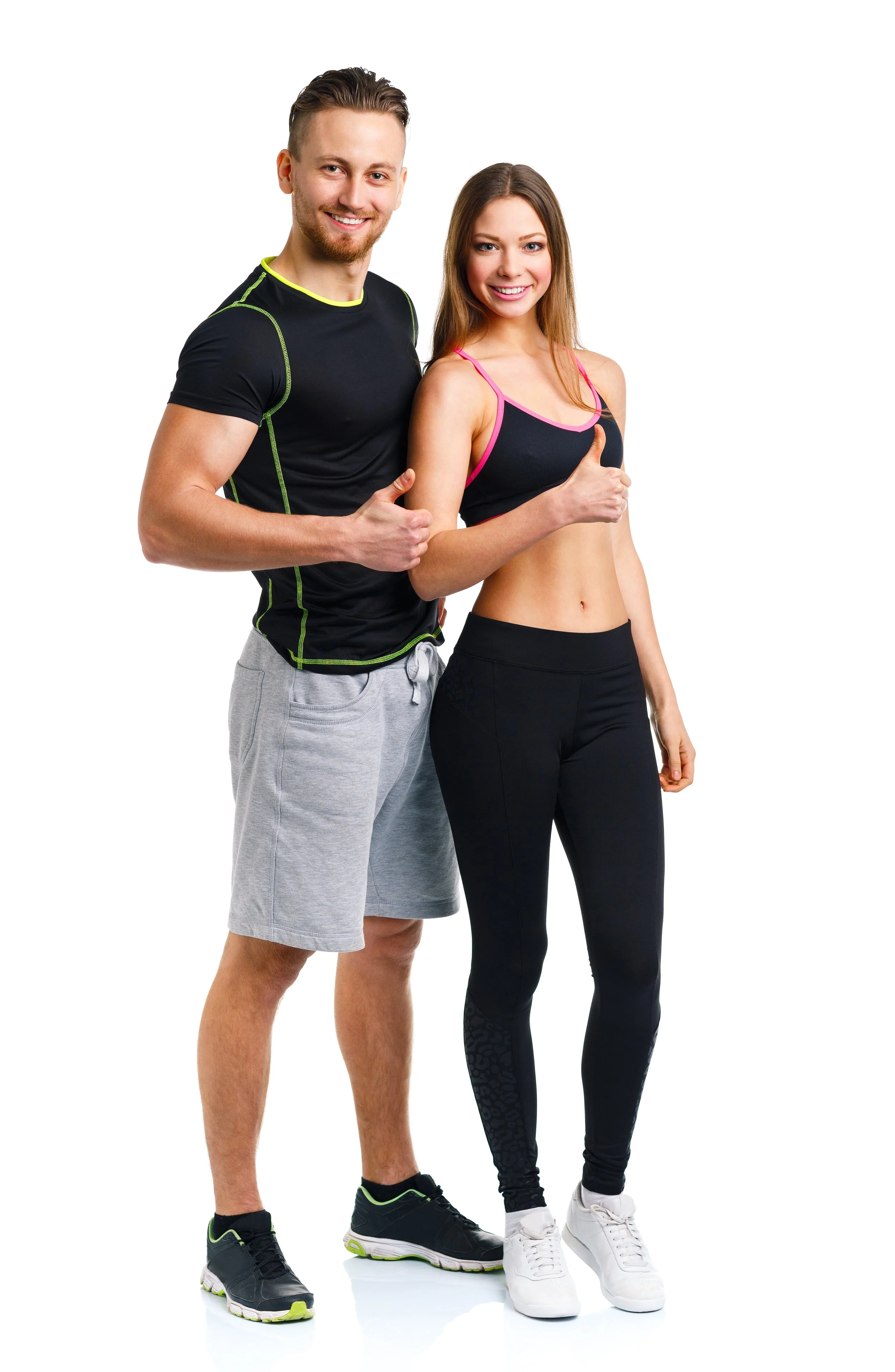 Medspa in Odessa, TX, 79761  Peptides Near Me