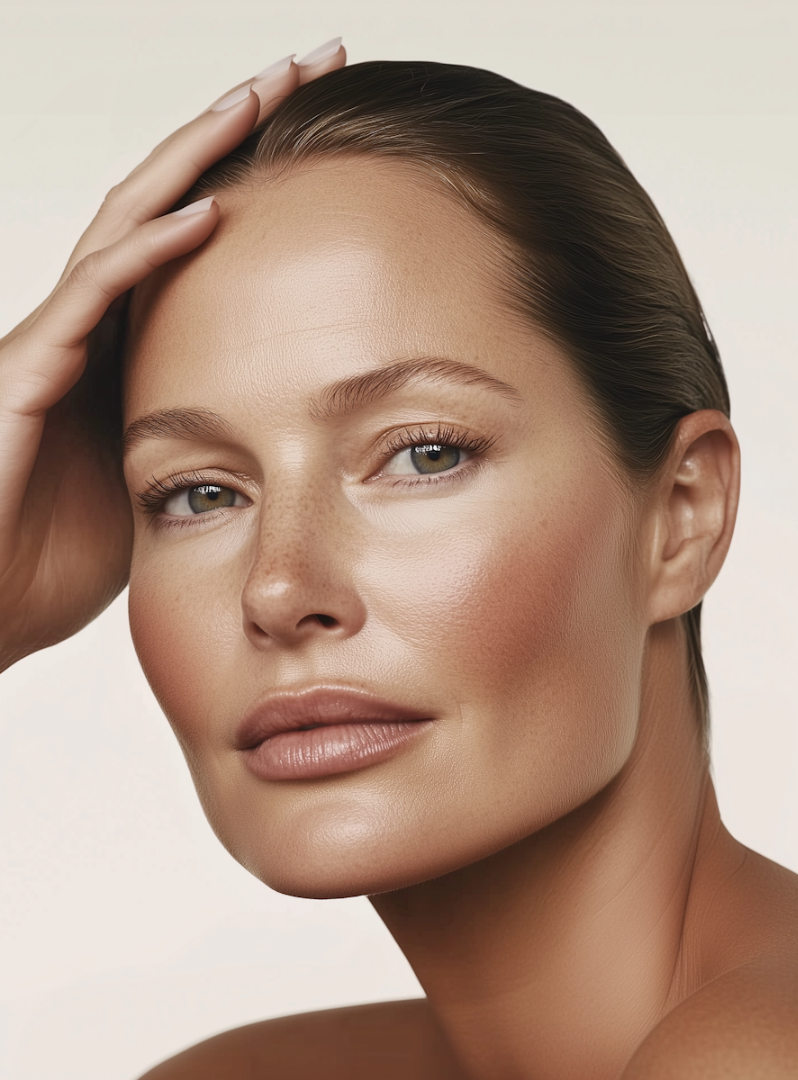 Medspa in Odessa, TX, 79761  Microneedling Near Me