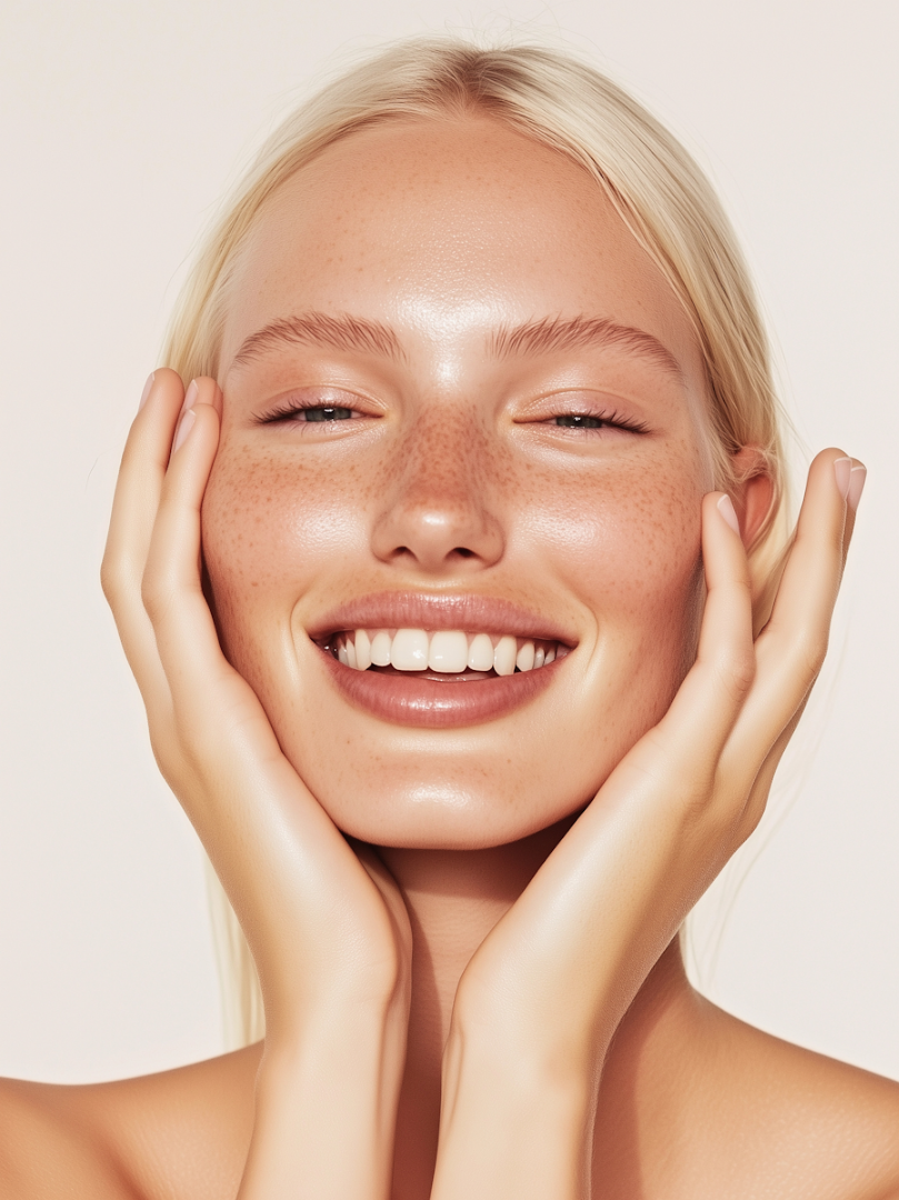 Medspa in Odessa, TX, 79761 | Fillers Near Me