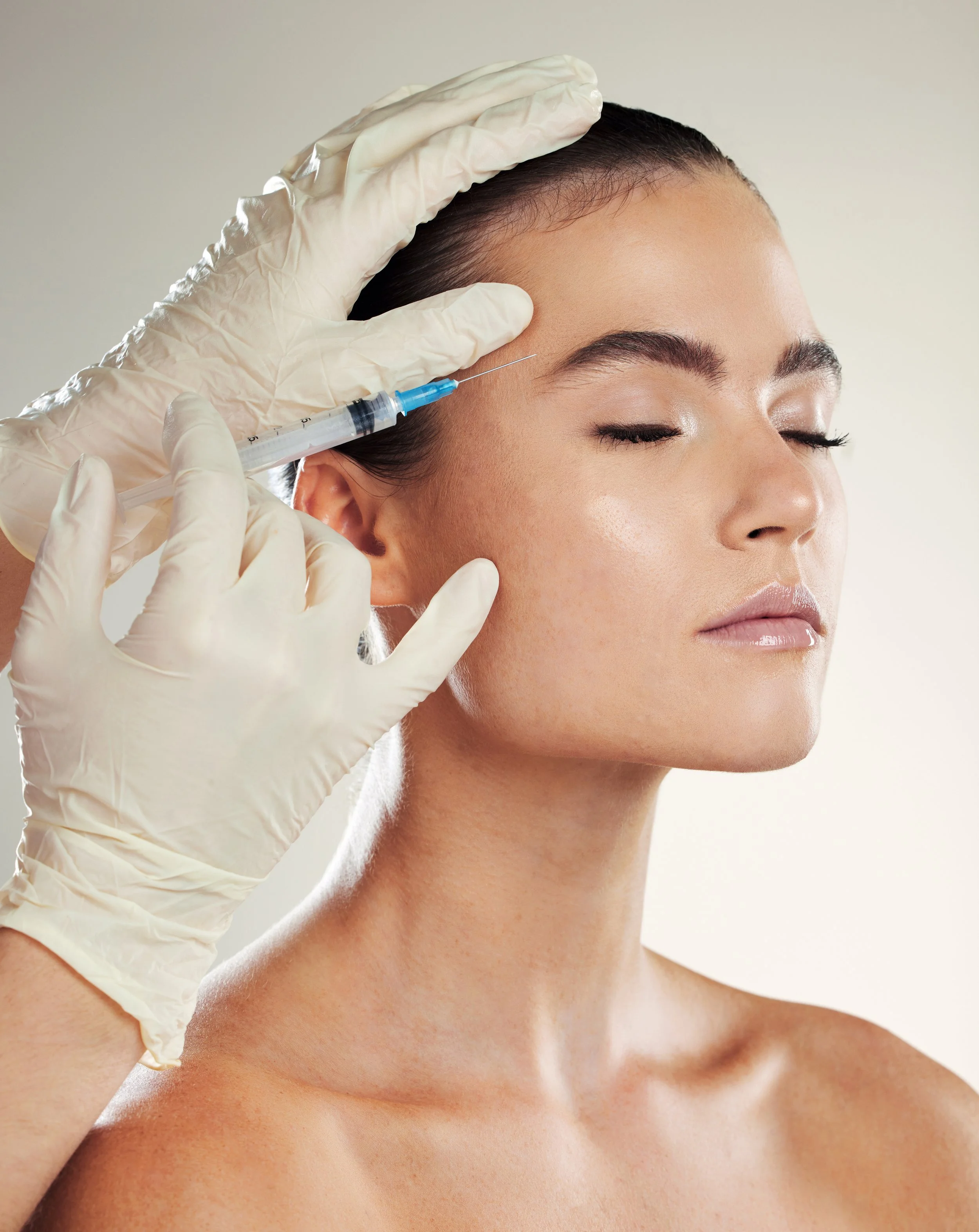 Medspa in Odessa, TX, 79761  Wellness Vitamin Injections Near Me