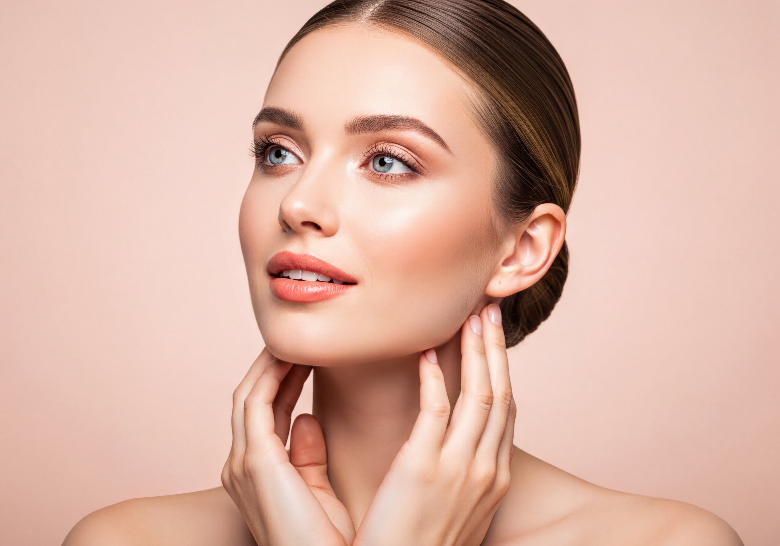 Medspa in Odessa, TX, 79761  Sculptra® Aesthetic Near Me