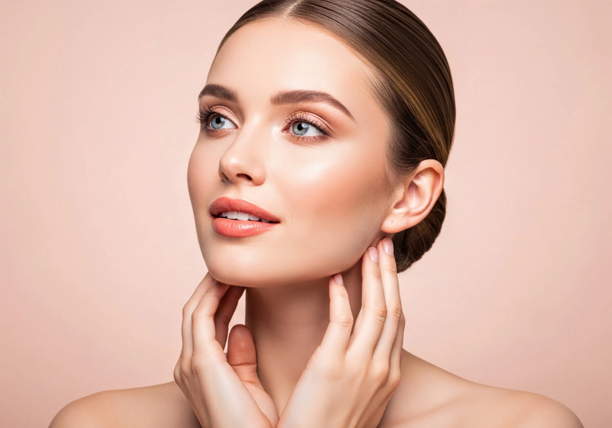 Medspa in Odessa, TX, 79761 | Sculptra® Aesthetic Near Me