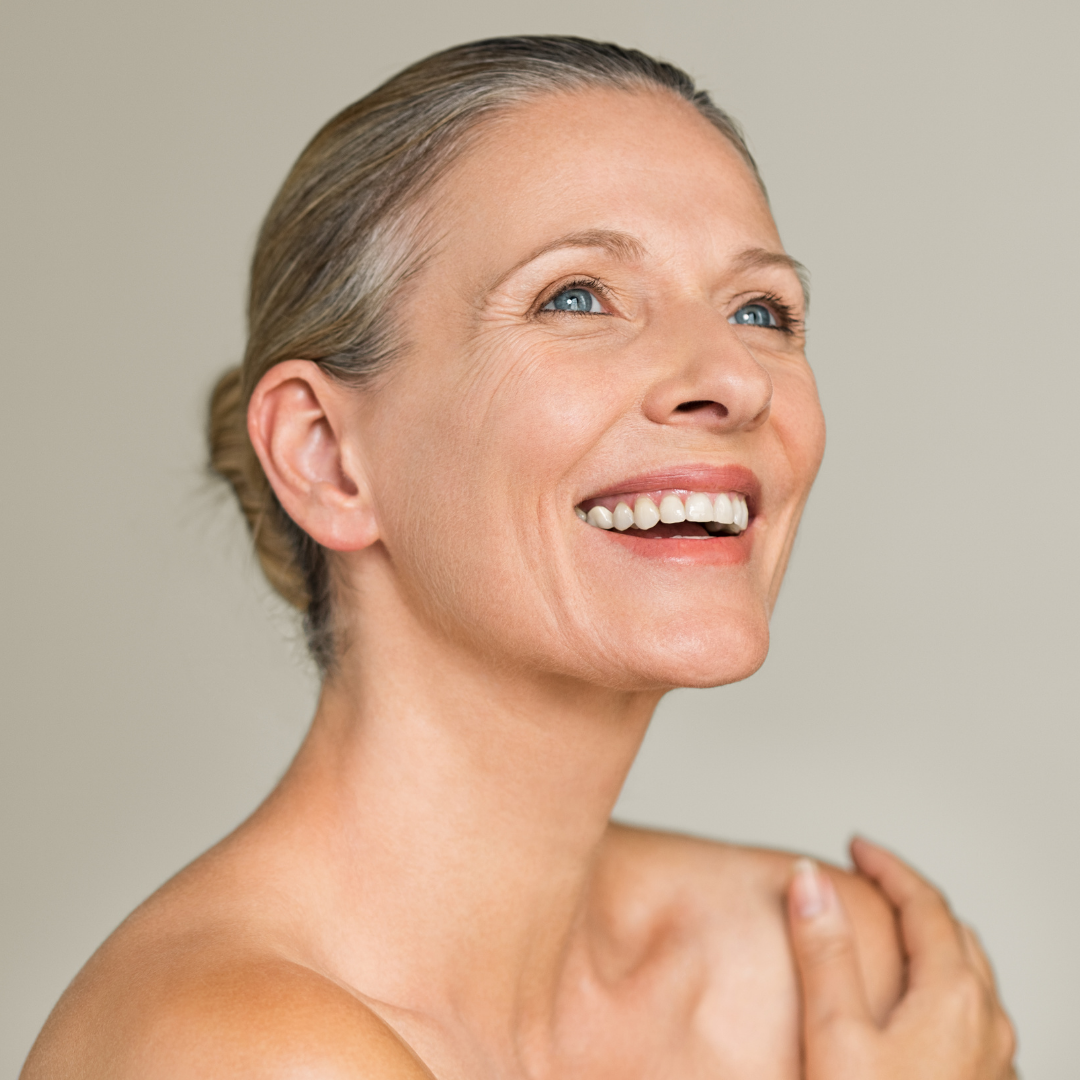 Medspa in Odessa, TX, 79761 | Peptides Near Me