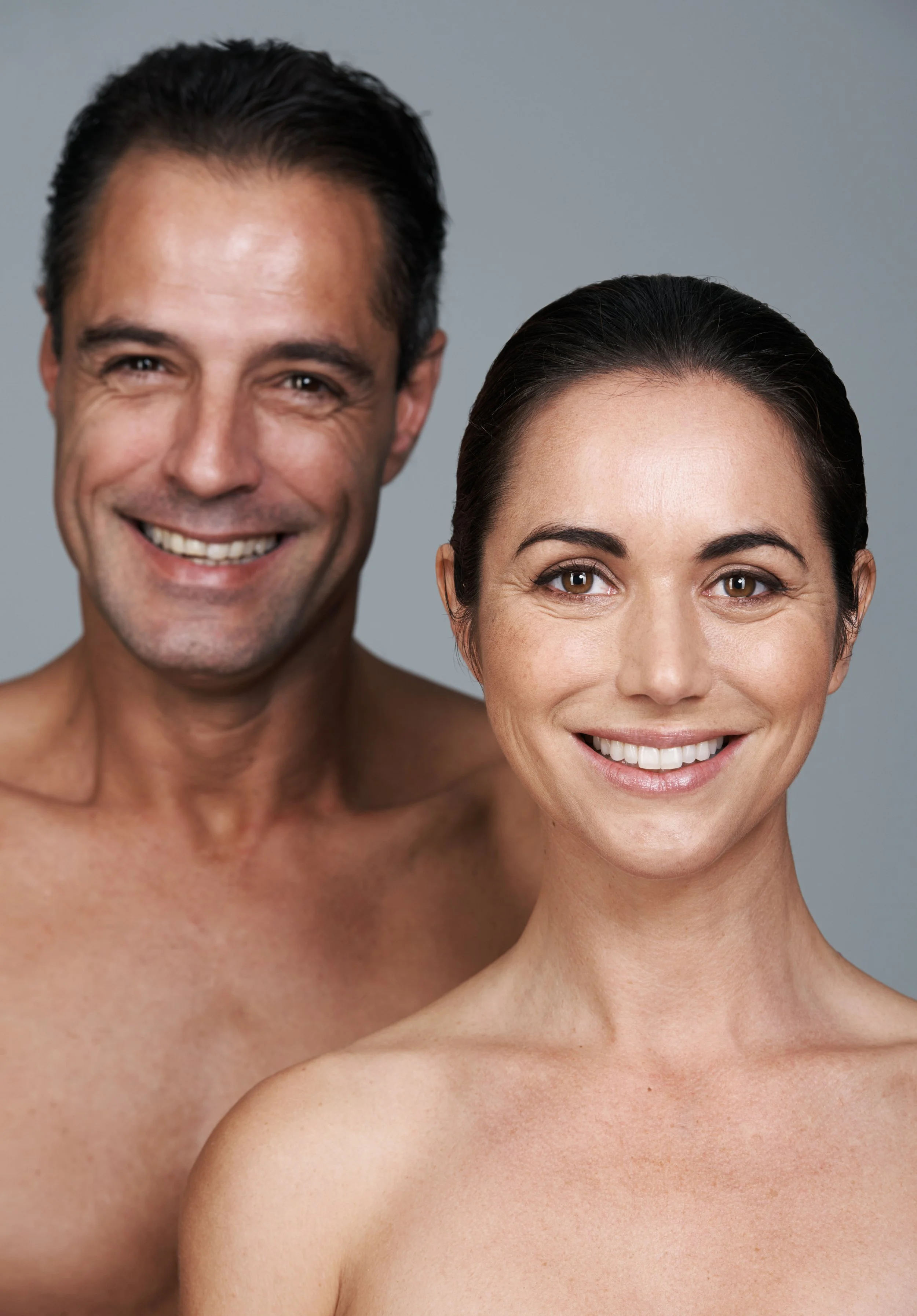 Medspa in Odessa, TX, 79761  BHRT Near Me
