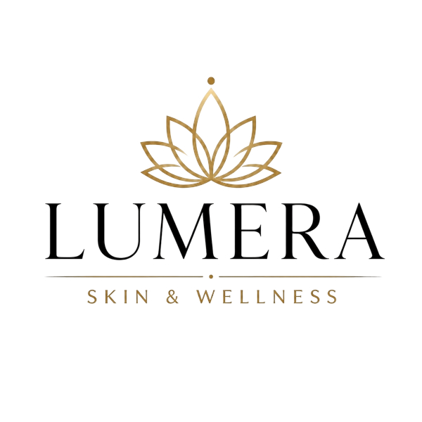 Lumera Skin &amp; Wellness - 2192