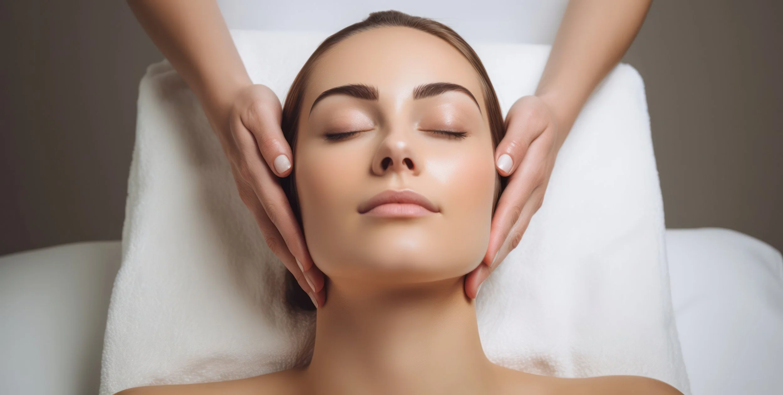 Medspa in Odessa, TX, 79761  Glo₂Facial Near Me