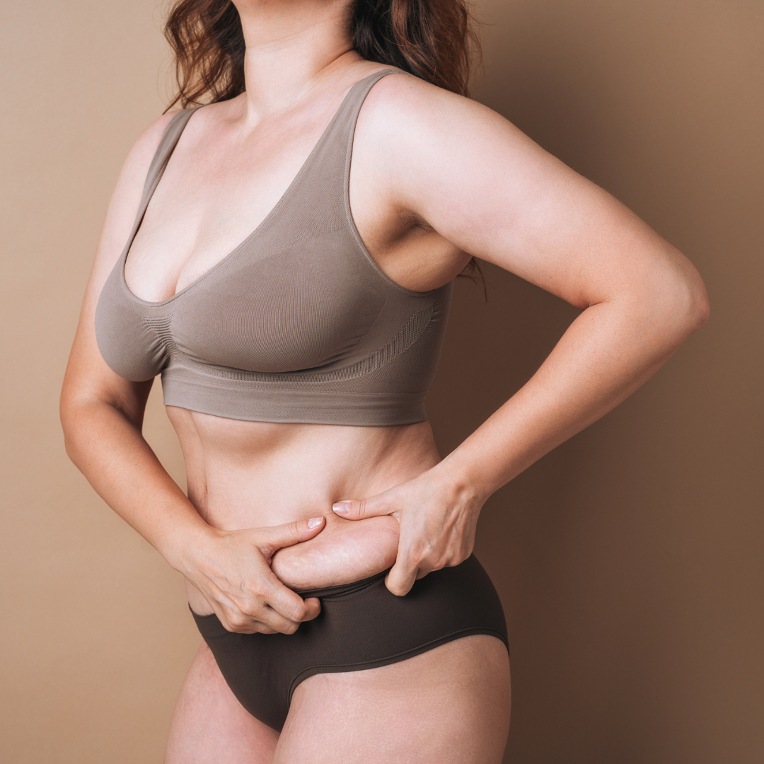 Medspa in Odessa, TX, 79761 | Weight Loss Near Me