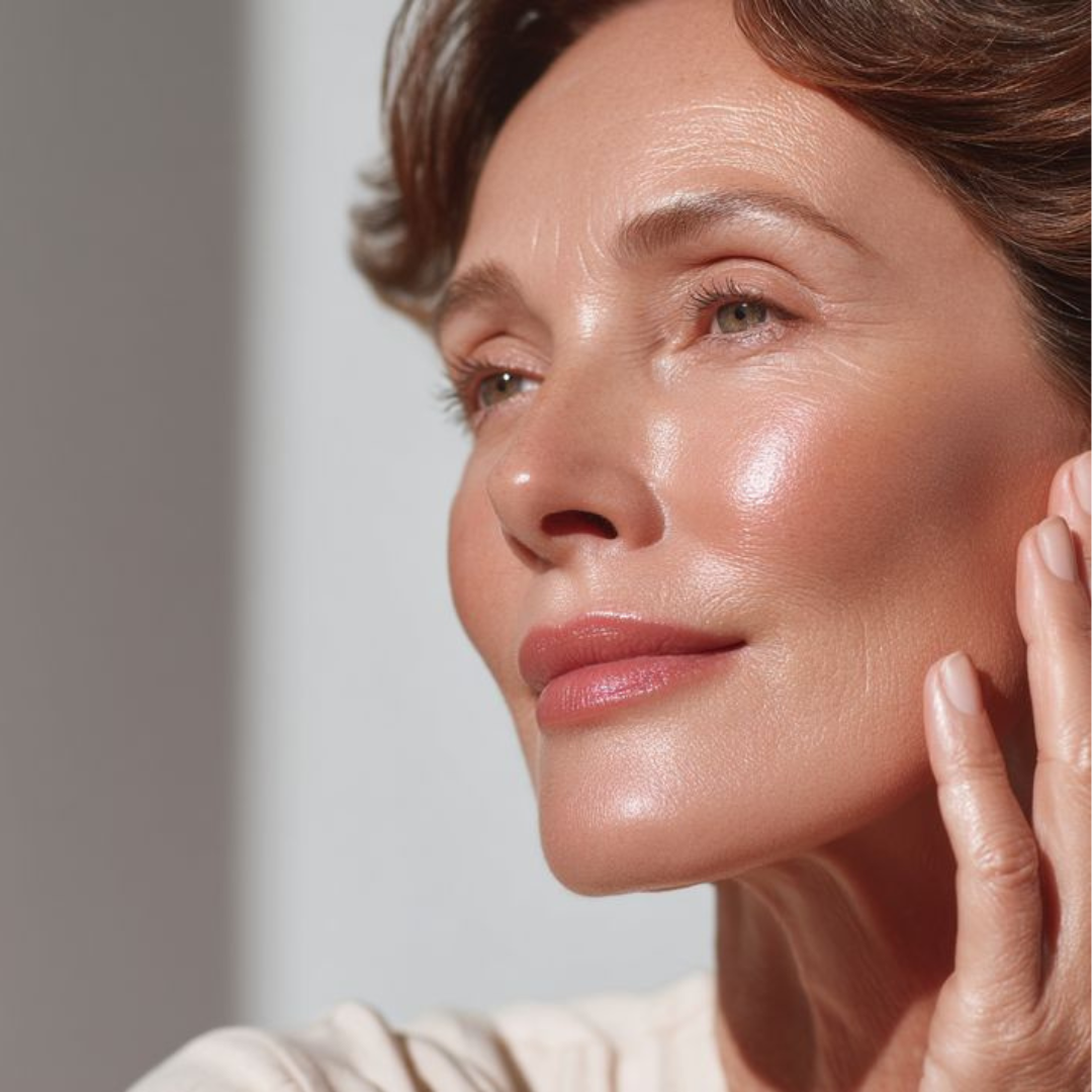 Medspa in Odessa, TX, 79761 | Peels Near Me