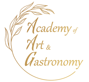 Academy of Art and Gastronomy