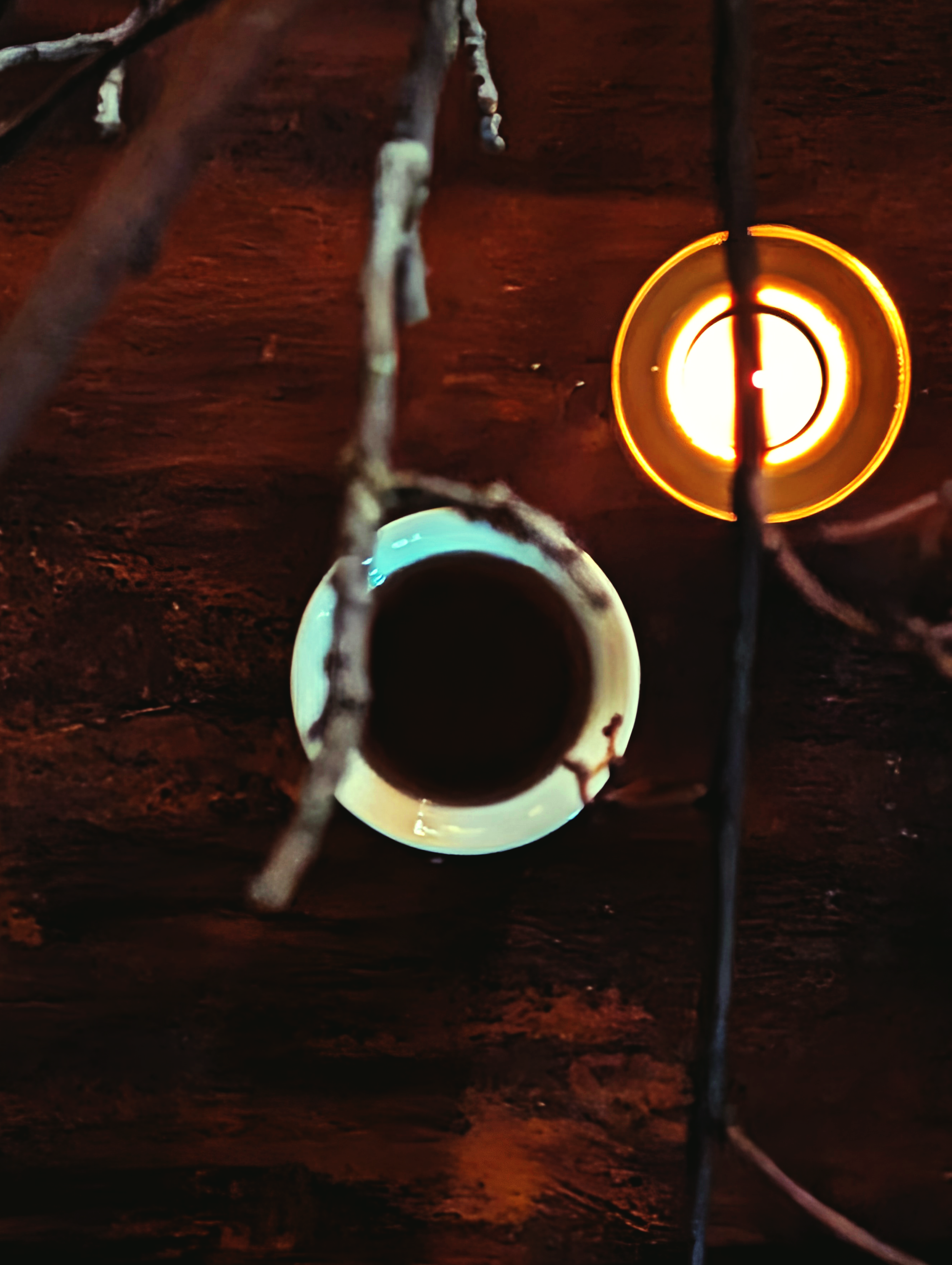 ascend-tea-by-kulture.png