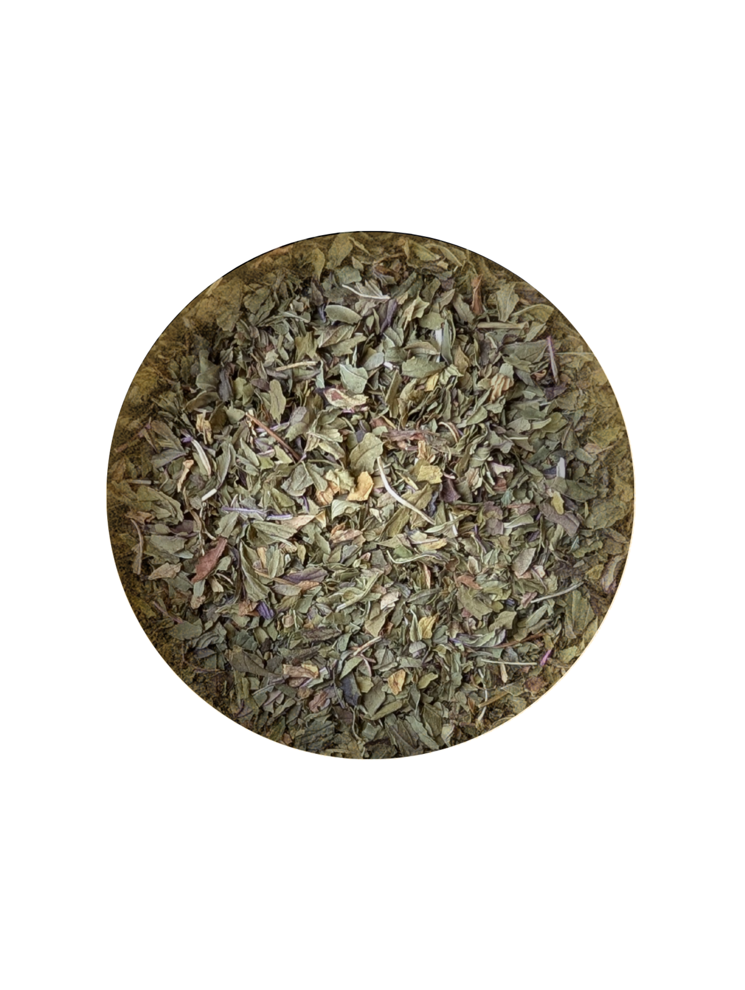 ascend-tea-by-kulture (3).png