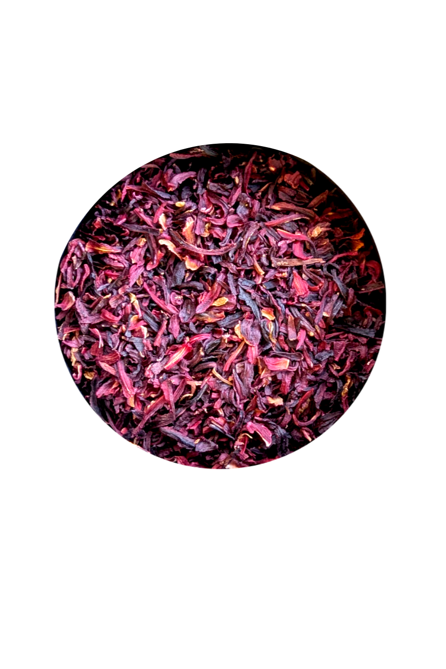 ARRIVE-KULTURE-TEA+%285%29.png