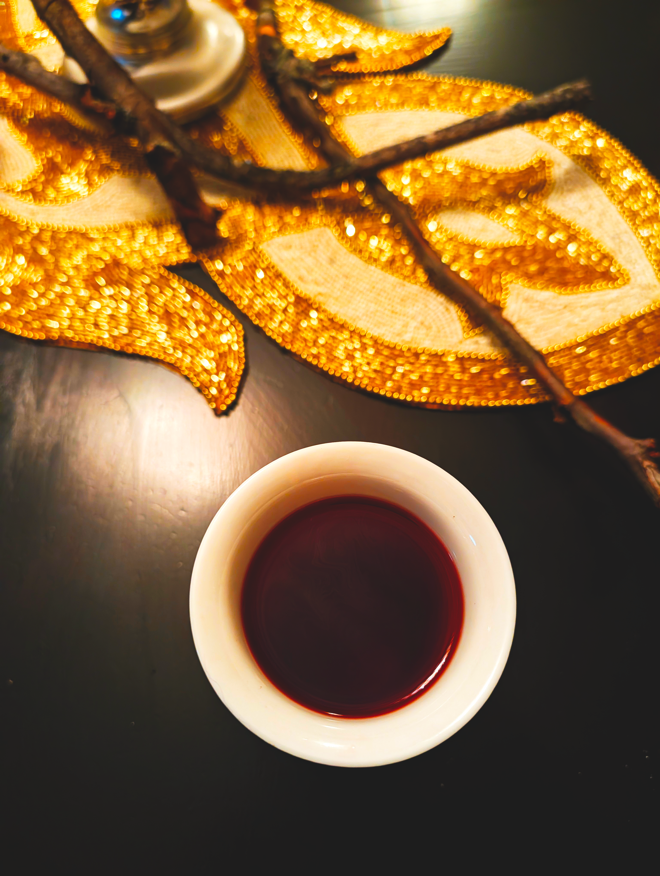 hibiscus_tea_kulture.png