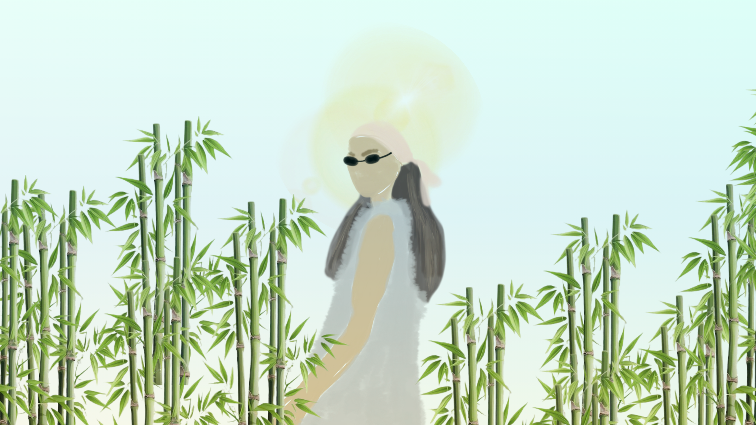 teas-supply-by-kulture-hospitality-amenity (1).png