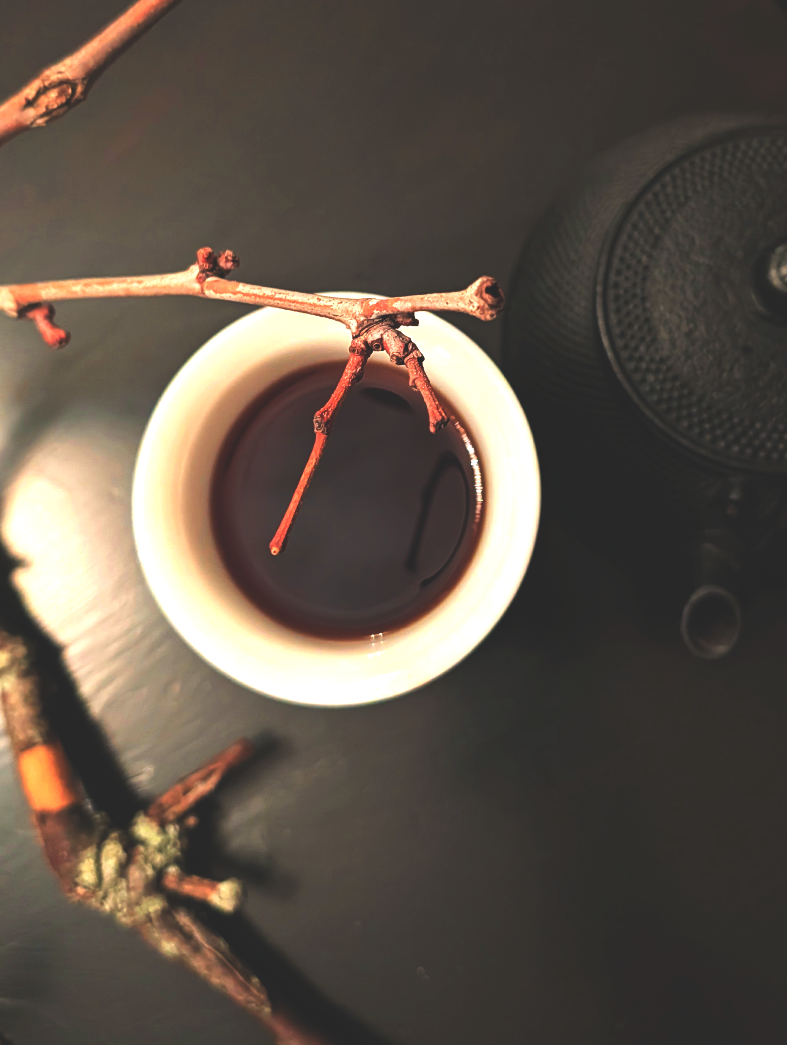 awaken-black-tea-kulture (1).png