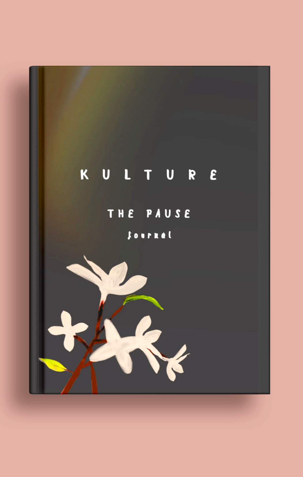kulture-the-pause-journal-hardcover-mockup.png