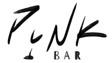PUNK BAR