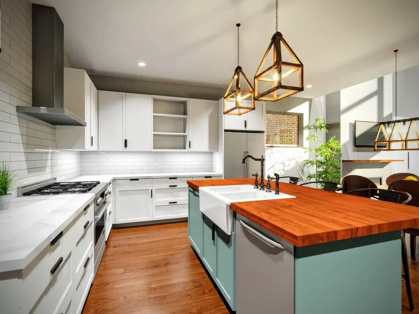 The Pitfalls Involved in Selling Your Own Home
