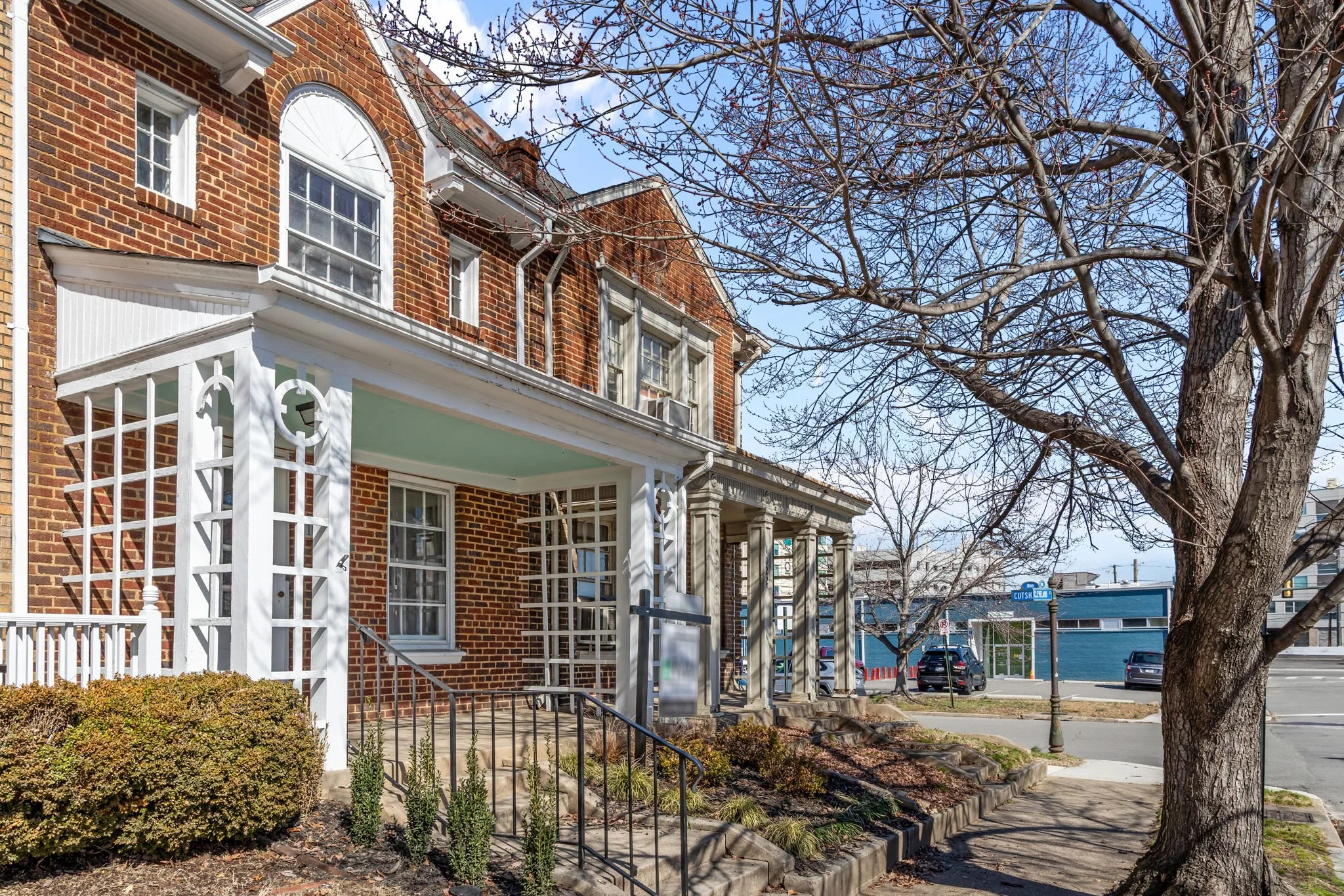 The Number One Mistake You Can Make When Hiring a Realtor