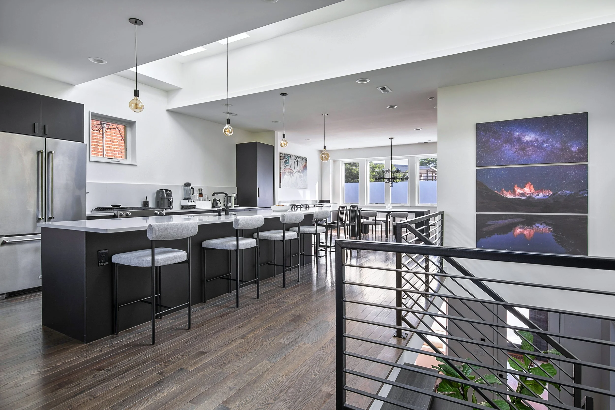 Getting Your Home Sold