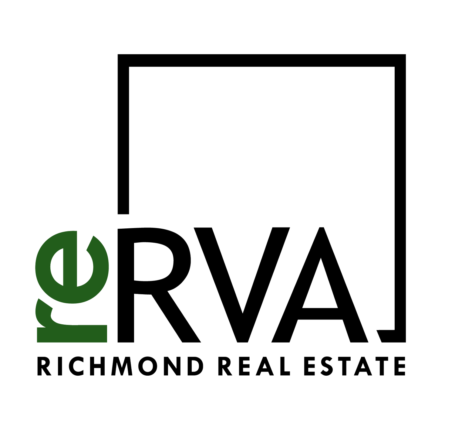reRVA