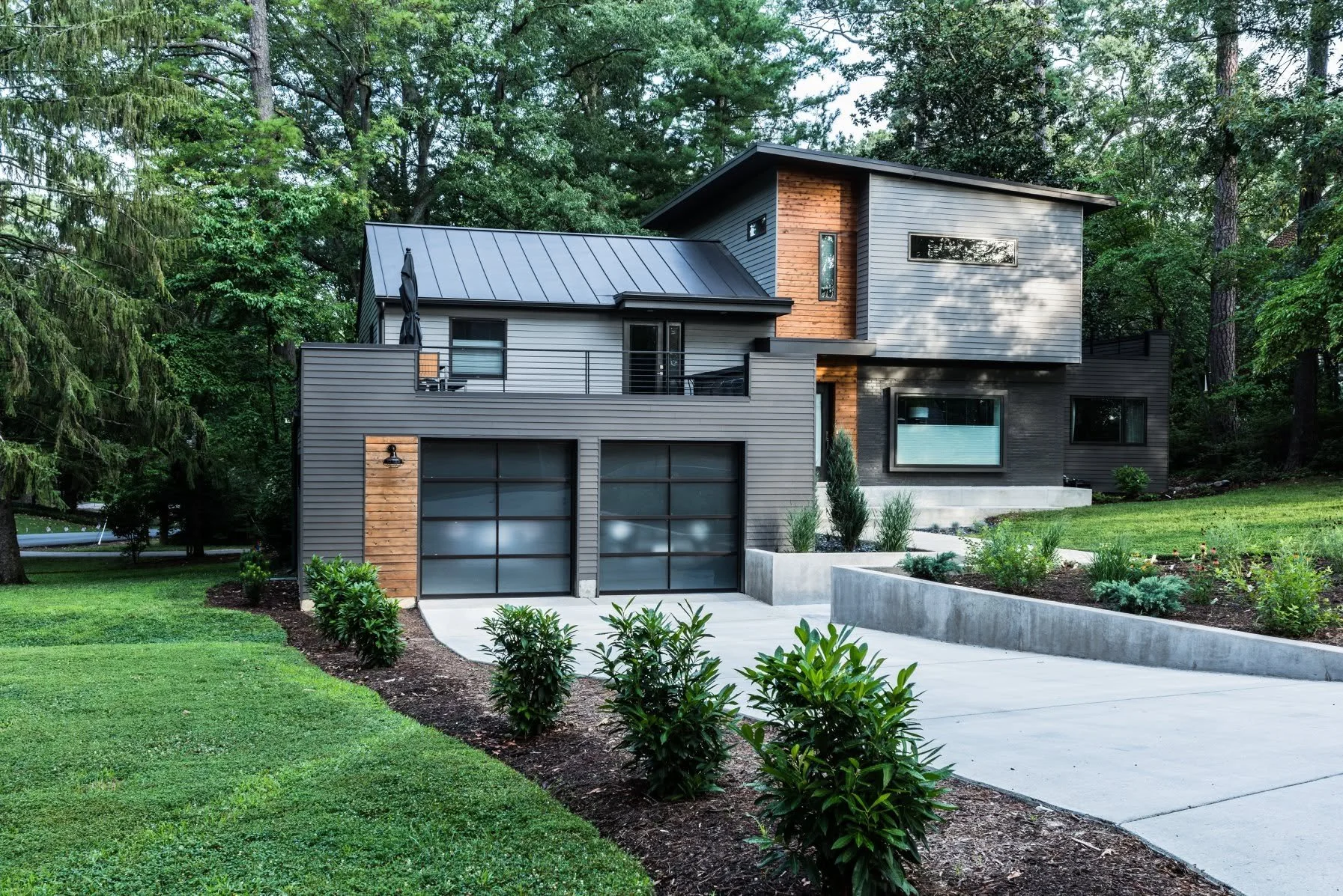 reRVA Real Estate Team