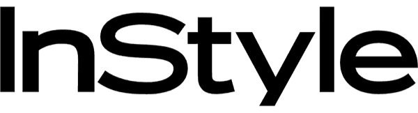instyle-logo-vector.jpg