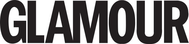 logo-seo.7a0c12460dbcd385f52f867abf4f37e2bb36ebfd.png