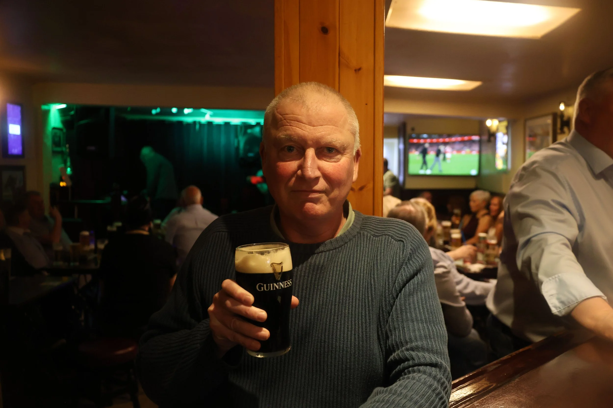 IRE_Burns_19052026_2354.jpg