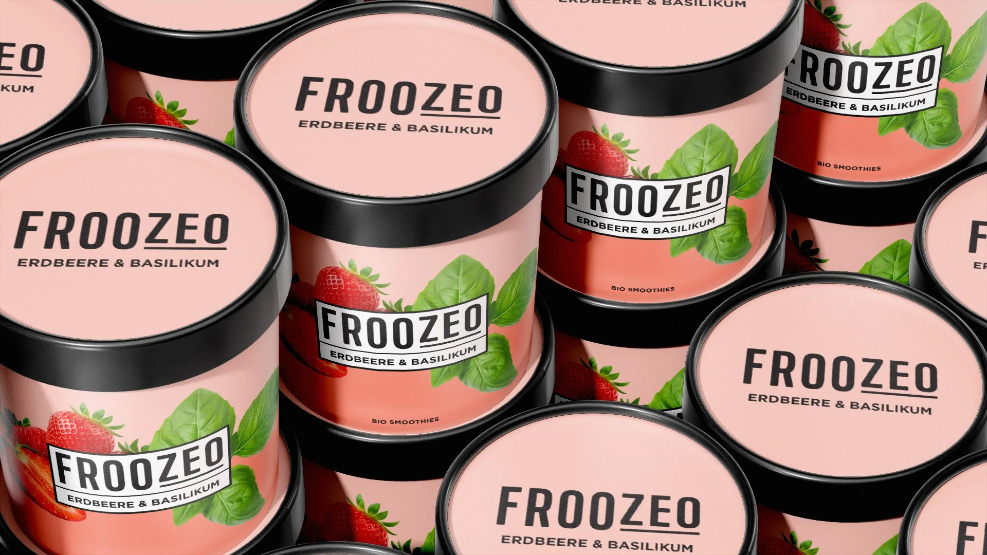 Froozeo_Mockup_Army_of_Cups.jpg
