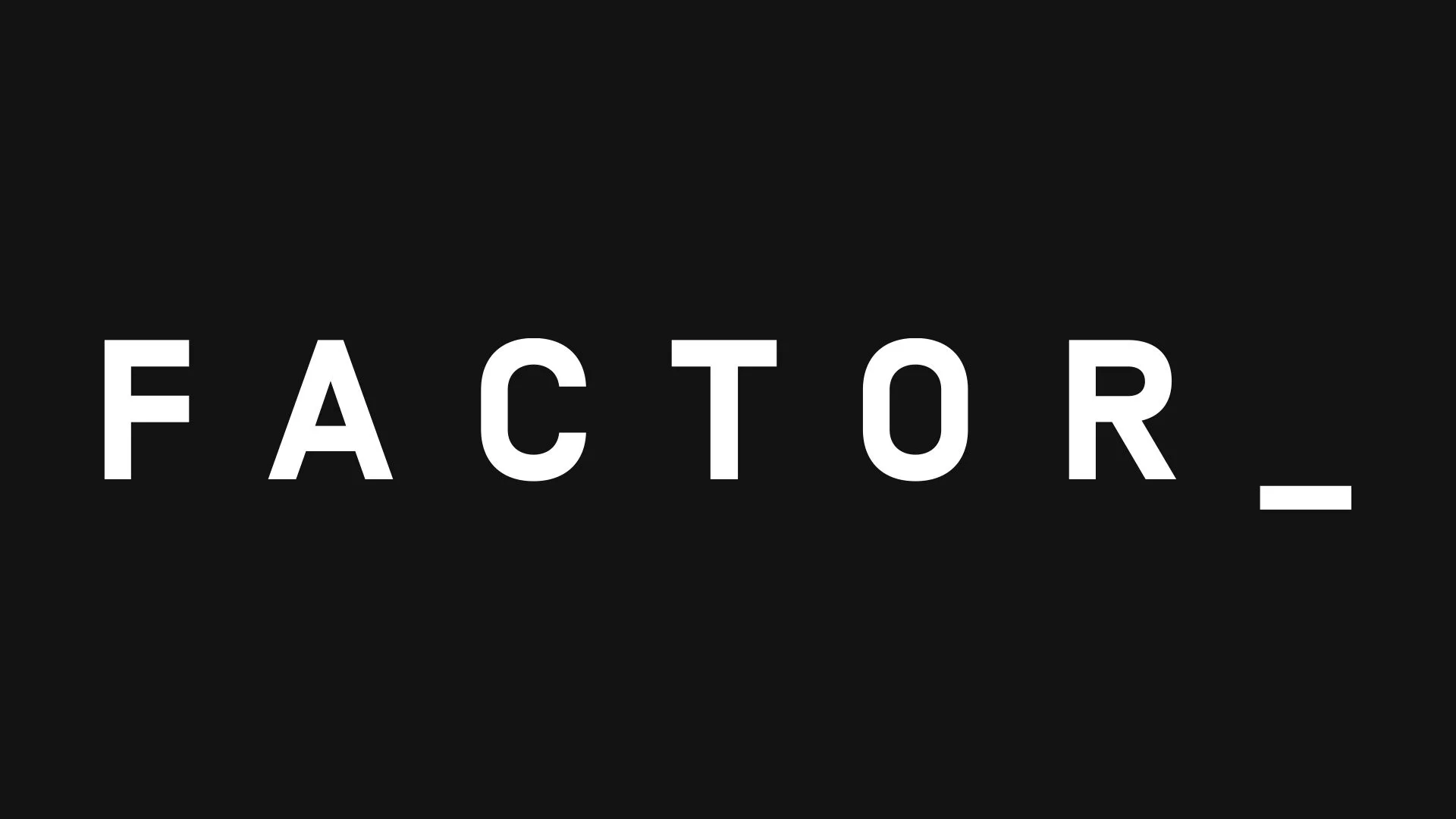 Factor_Vignette.jpg