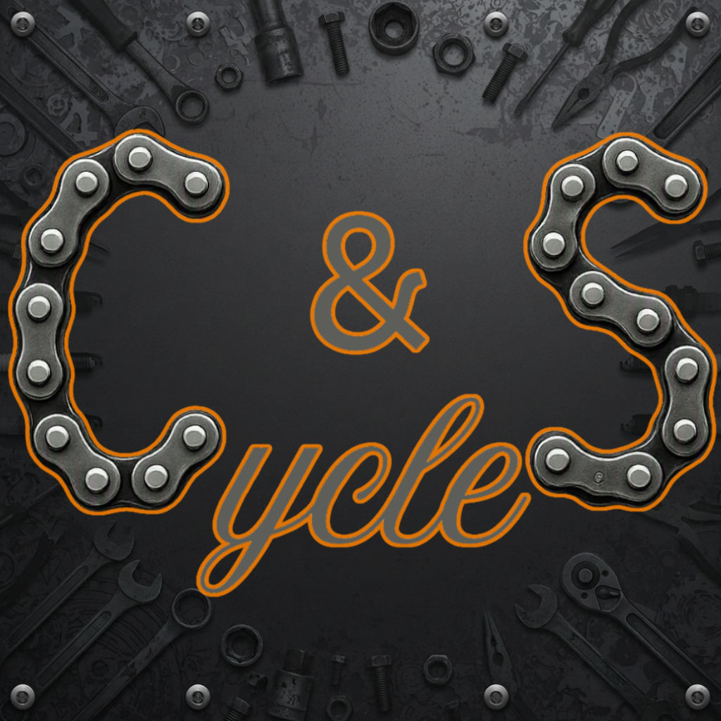 C&amp;S Cycles