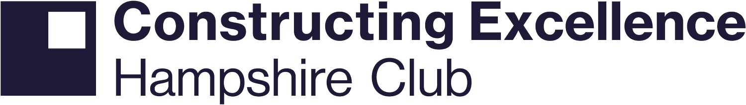 Constructing Excellence Hampshire