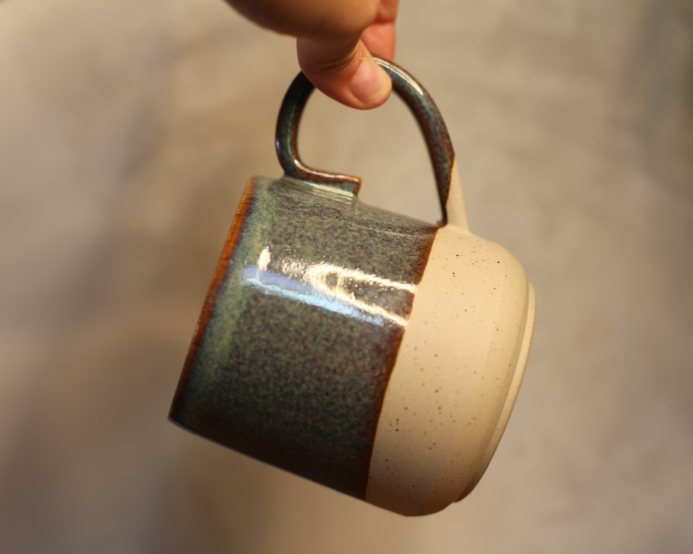 Tasse Bleu de Fer BIS1.JPG