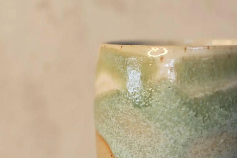Tasse Vanille Pistache.png