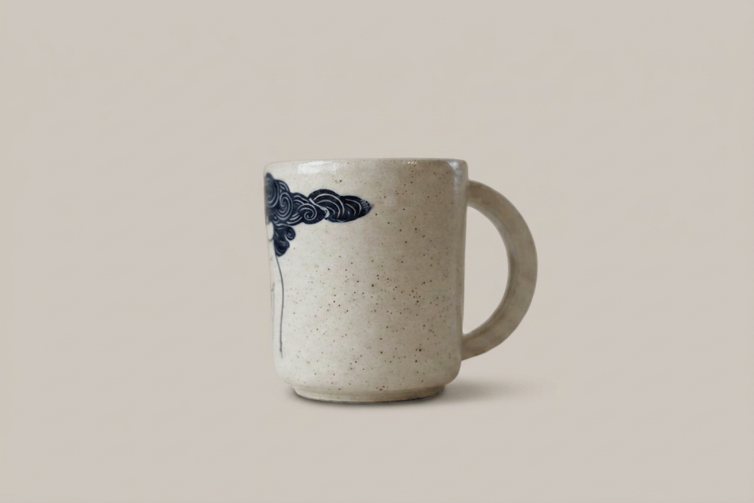 Mug - Nuage Profil.png