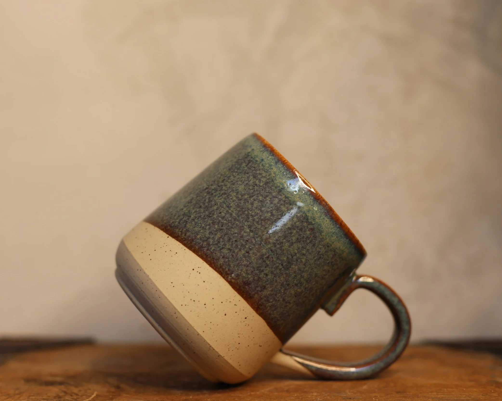 Tasse Bleu de Fer BIS3.JPG