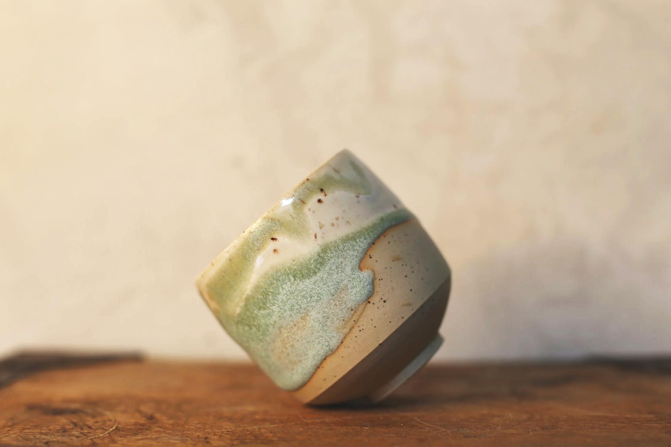 Tasse Vanille Pistache.png